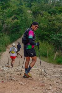 BIB: 
                            <button type="button" onclick="openModal(25056533)" class="btn btn-primary btn-sm float-right btn-popup" data-toggle="modal" data-target=".modal-high-quality">
                        <i class="fas fa-shopping-cart"></i> Add to Cart
                    </button>
                                            <button type="button" onclick="isThisMe(25056533, true)" class="btn btn-success btn-sm float-right btn-popup btn-isme hidden" data-toggle="tooltip" data-placement="bottom" title="นี่คือรูปของคุณใช่ไหม คลิกที่นี่เพื่อเอาเข้าอัลบั้ม">
                        <i class="fas fa-plus"></i> Add to album
                    </button>
                    <button type="button" onclick="isThisMe(25056533, false)" class="btn btn-warning btn-sm float-right btn-popup btn-isnotme hidden">
                        <i class="fas fa-ban"></i> Remove from album
                    </button>